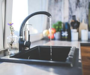 About Septic Pumping Service Suring, WI